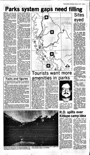 TSt-00-00-02061991.pdf-5