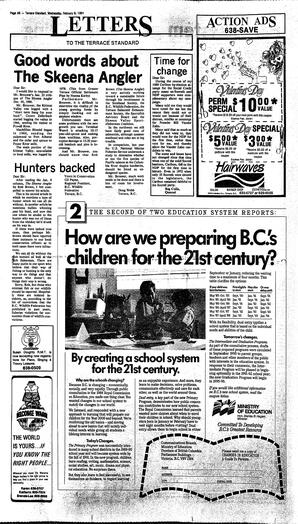TSt-00-00-02061991.pdf-6