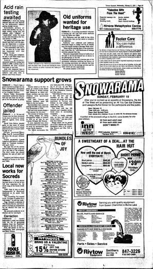TSt-00-00-02061991.pdf-9