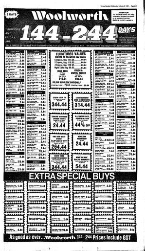 TSt-00-00-02061991.pdf-11