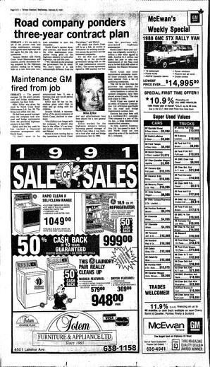 TSt-00-00-02061991.pdf-12