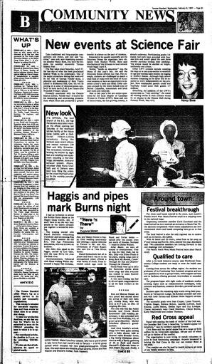 TSt-00-00-02061991.pdf-13