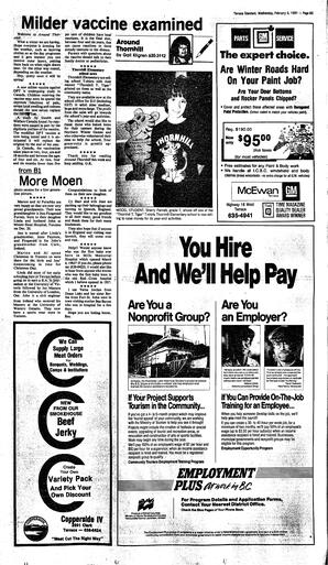 TSt-00-00-02061991.pdf-15