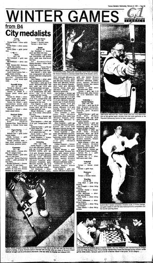 TSt-00-00-02061991.pdf-17