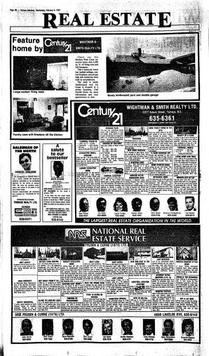 TSt-00-00-02061991.pdf-18