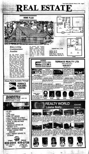 TSt-00-00-02061991.pdf-19
