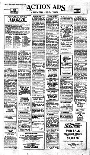 TSt-00-00-02061991.pdf-20