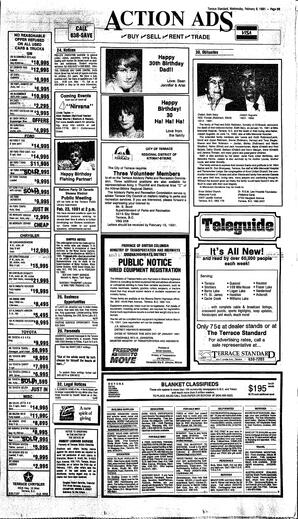 TSt-00-00-02061991.pdf-21