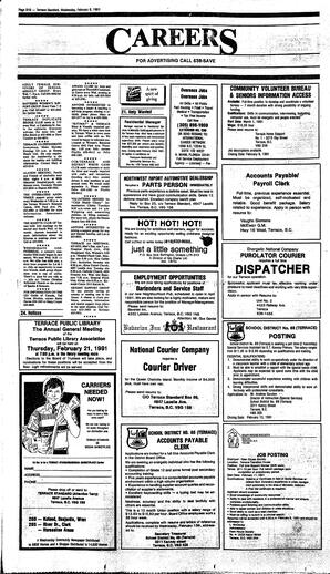 TSt-00-00-02061991.pdf-22
