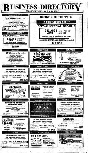 TSt-00-00-02061991.pdf-23