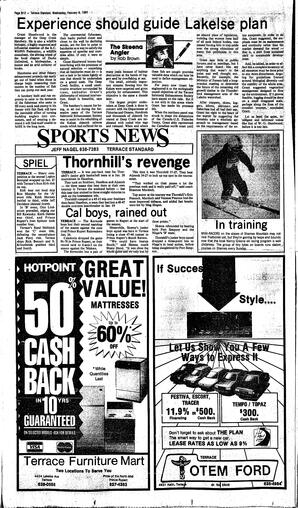 TSt-00-00-02061991.pdf-24
