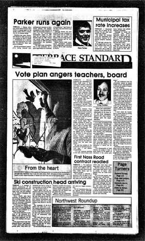 TSt-00-00-02071990.pdf-1