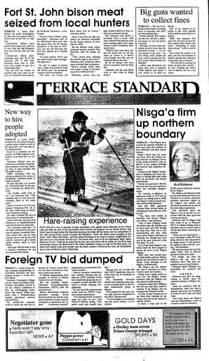 TSt-00-00-02101993.pdf-1