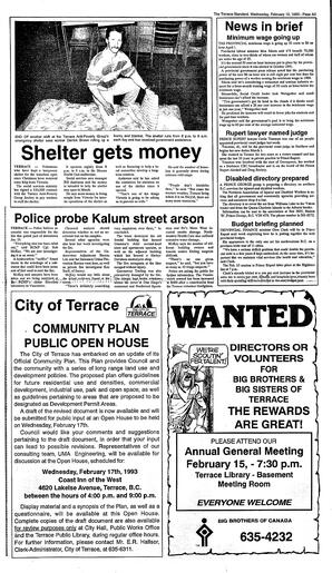 TSt-00-00-02101993.pdf-3