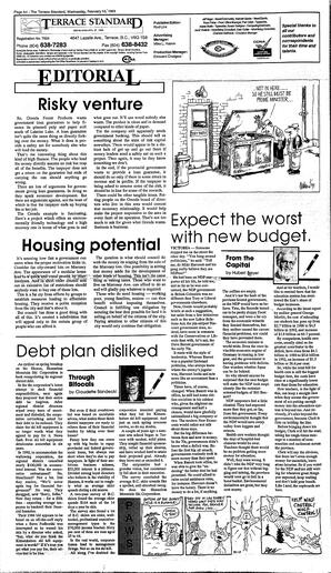 TSt-00-00-02101993.pdf-4