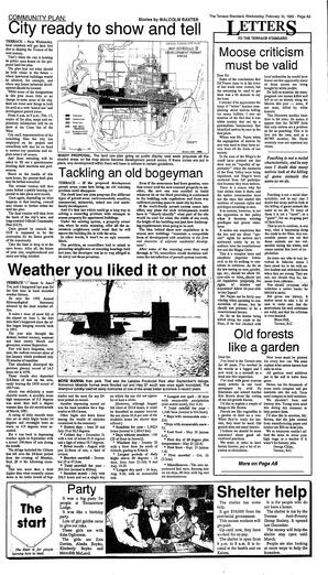 TSt-00-00-02101993.pdf-5