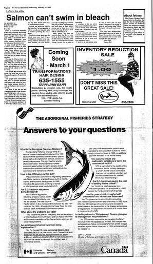 TSt-00-00-02101993.pdf-8