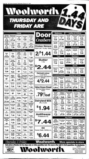 TSt-00-00-02101993.pdf-14