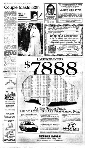 TSt-00-00-02101993.pdf-16