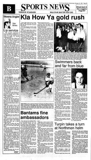 TSt-00-00-02101993.pdf-17