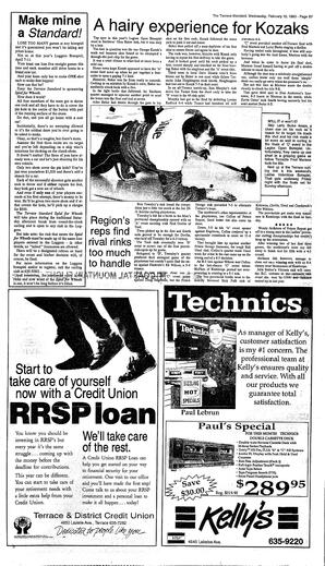 TSt-00-00-02101993.pdf-19