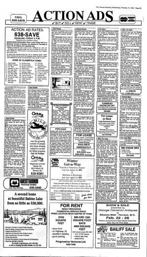 TSt-00-00-02101993.pdf-21