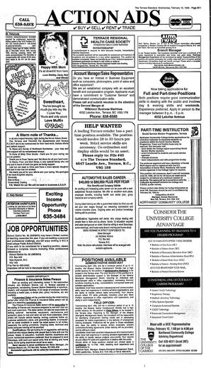 TSt-00-00-02101993.pdf-23