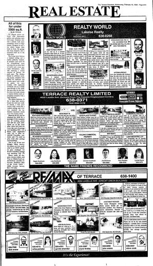 TSt-00-00-02101993.pdf-27