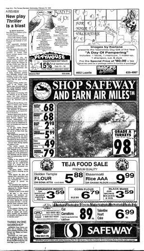 TSt-00-00-02101993.pdf-28