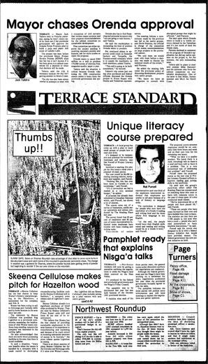 TSt-00-00-02121992.pdf-1
