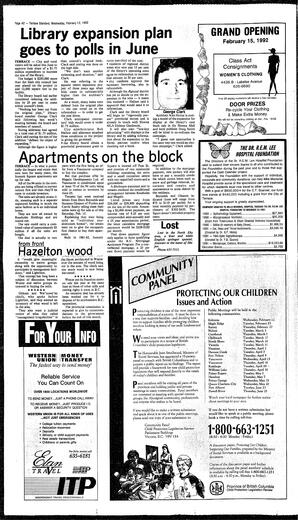 TSt-00-00-02121992.pdf-2