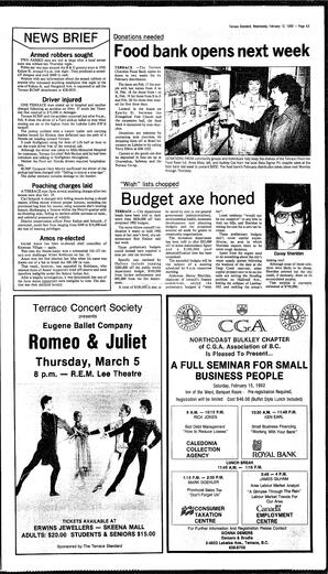 TSt-00-00-02121992.pdf-3