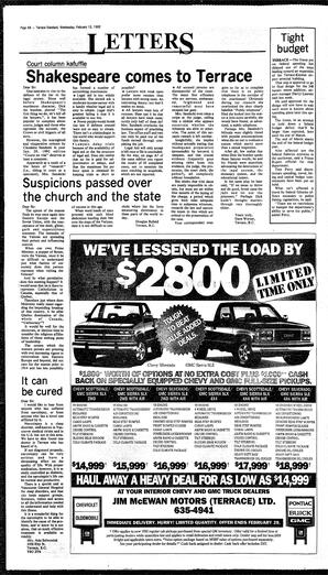 TSt-00-00-02121992.pdf-6