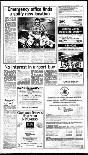 TSt-00-00-02121992.pdf-9