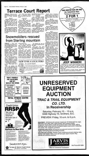 TSt-00-00-02121992.pdf-10