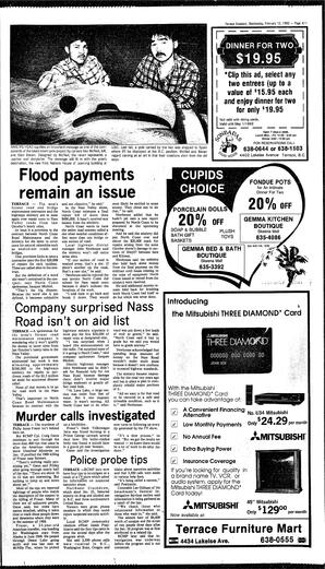 TSt-00-00-02121992.pdf-11