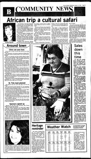 TSt-00-00-02121992.pdf-13