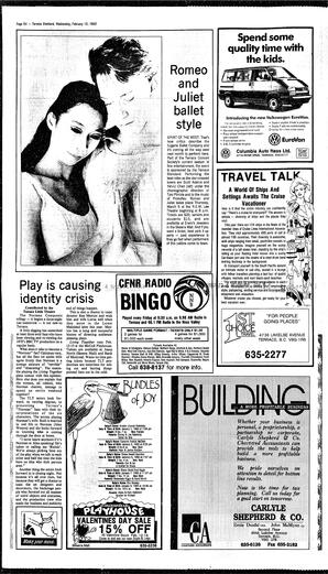TSt-00-00-02121992.pdf-16
