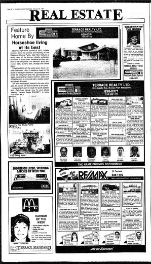 TSt-00-00-02121992.pdf-18