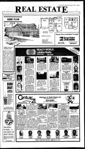 TSt-00-00-02121992.pdf-19