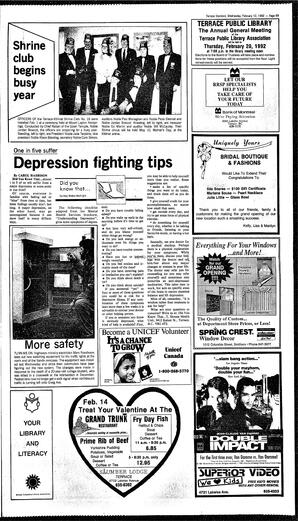 TSt-00-00-02121992.pdf-21