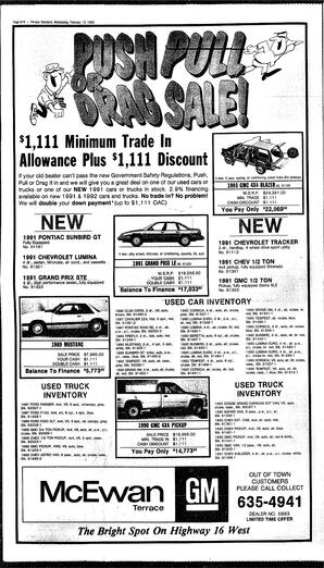 TSt-00-00-02121992.pdf-22