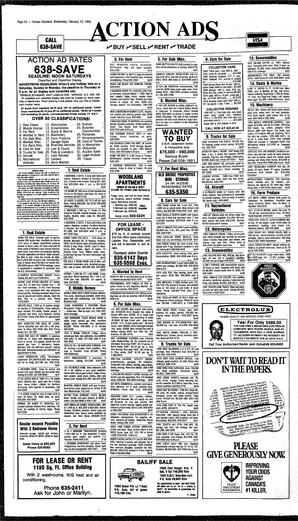 TSt-00-00-02121992.pdf-26