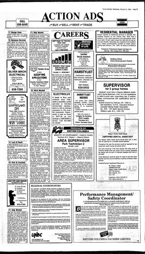 TSt-00-00-02121992.pdf-27