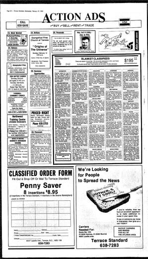TSt-00-00-02121992.pdf-28