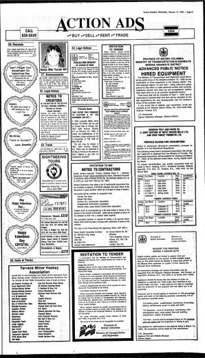 TSt-00-00-02121992.pdf-29