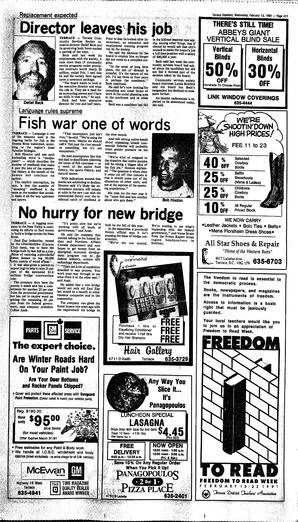 TSt-00-00-02131991.pdf-3