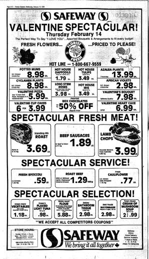 TSt-00-00-02131991.pdf-4