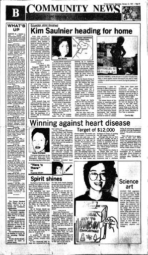TSt-00-00-02131991.pdf-5