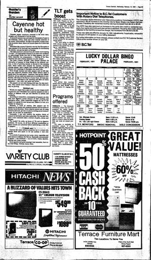 TSt-00-00-02131991.pdf-7